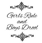 Girls Rule